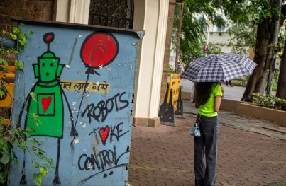 Casino Mount Gold Application mobile